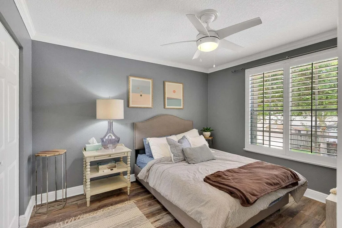 Photo of 11 Commanders Drive