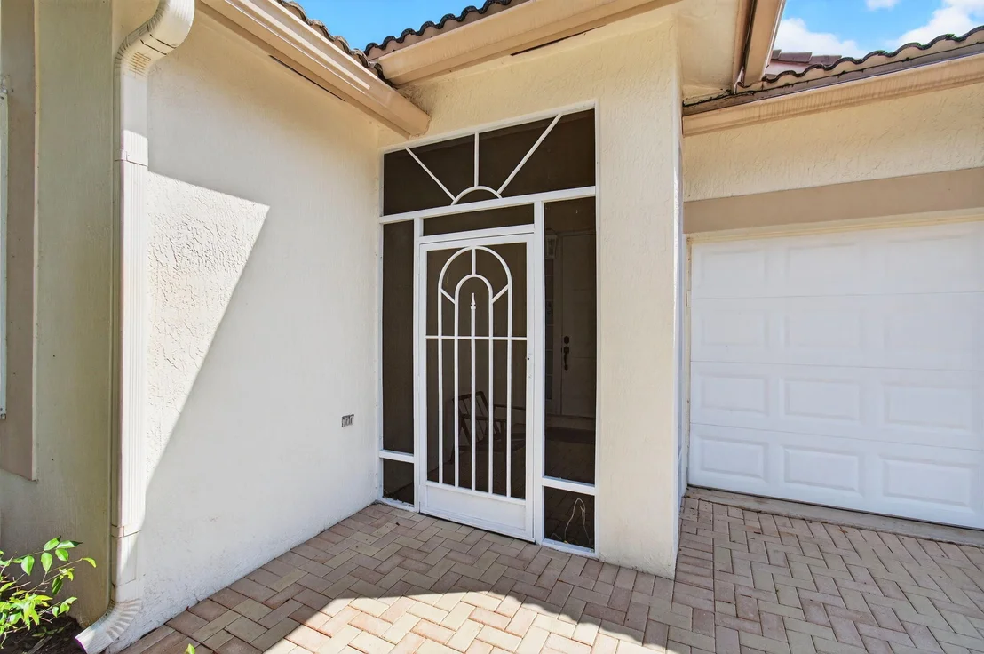 Photo of 2707 Clipper Circle