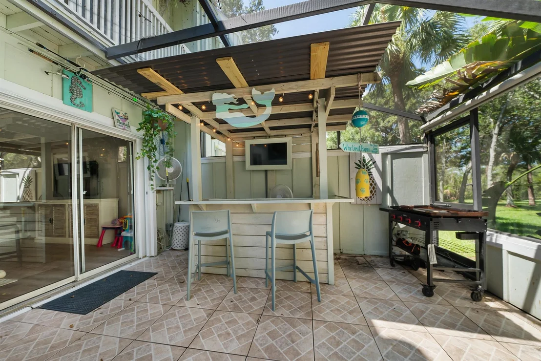 Photo of Unit 2 at 6159 Riverwalk Lane