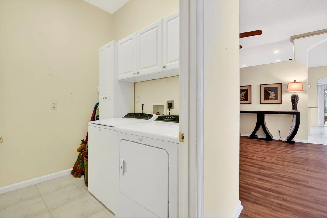 Photo of 7204 Demedici Circle