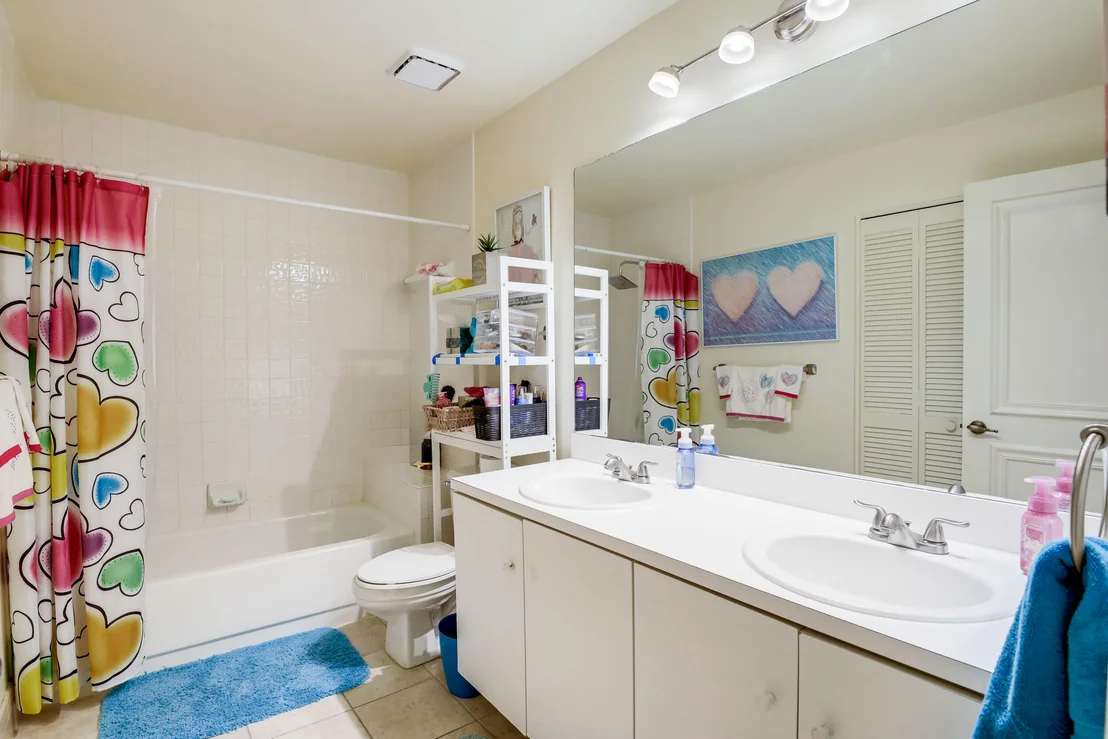 Photo of 7558 Briar Cliff Circle