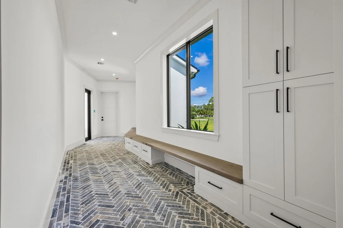 Photo of 12498 Sandy Run Road