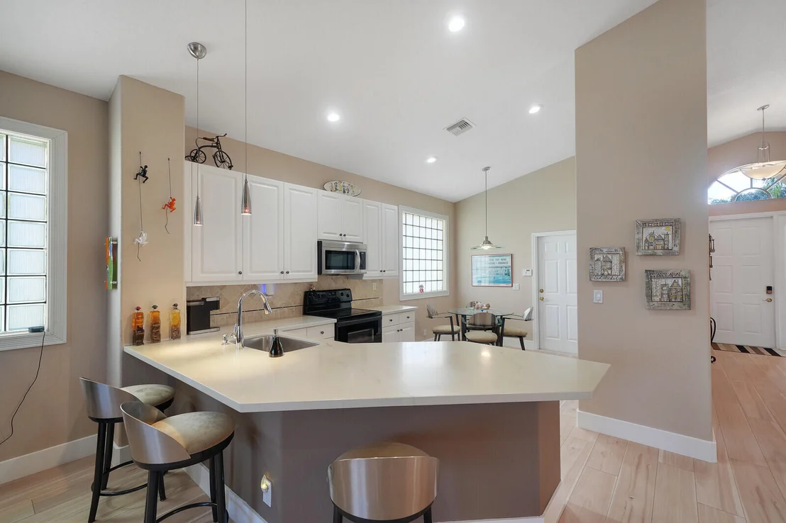 Photo of 7148 CATALUNA Circle