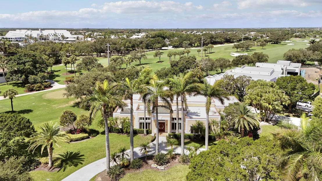 Photo of 171 Spyglass Lane