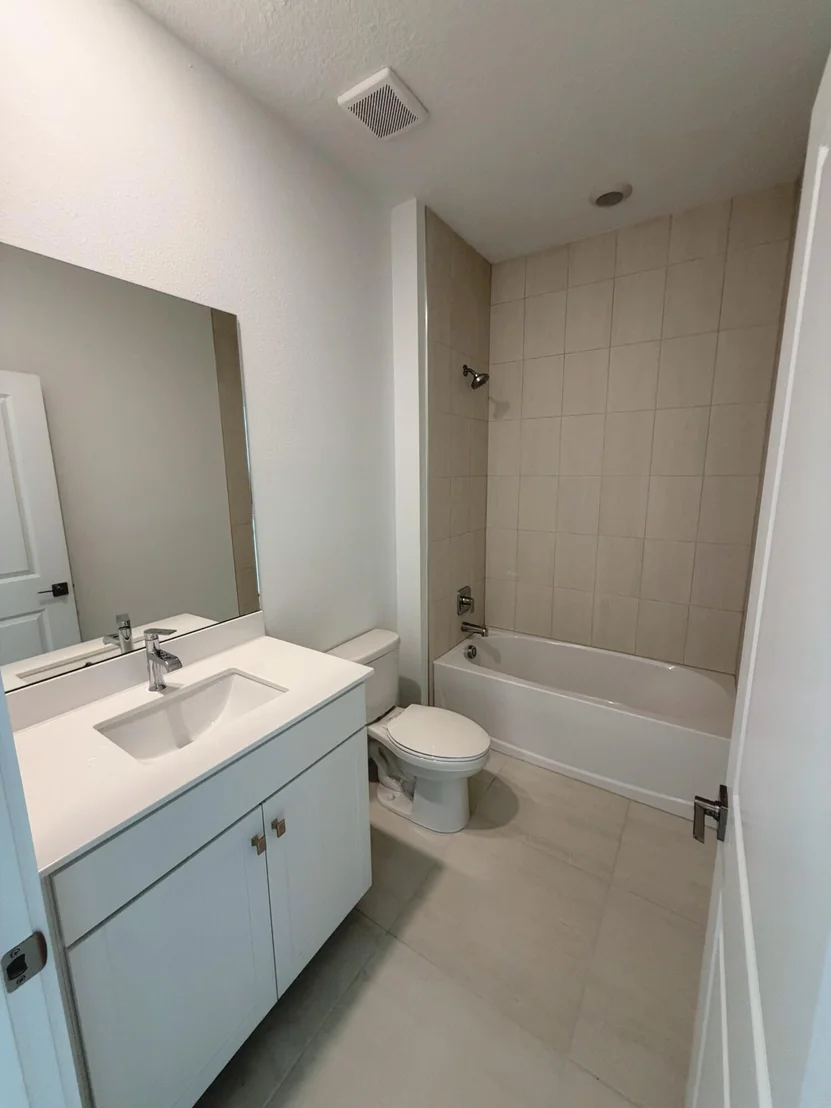 Photo of 6570 SE Park Trace Drive