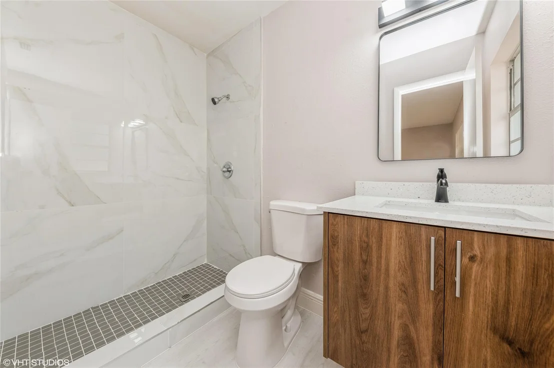 Photo of 218 Wrena Drive