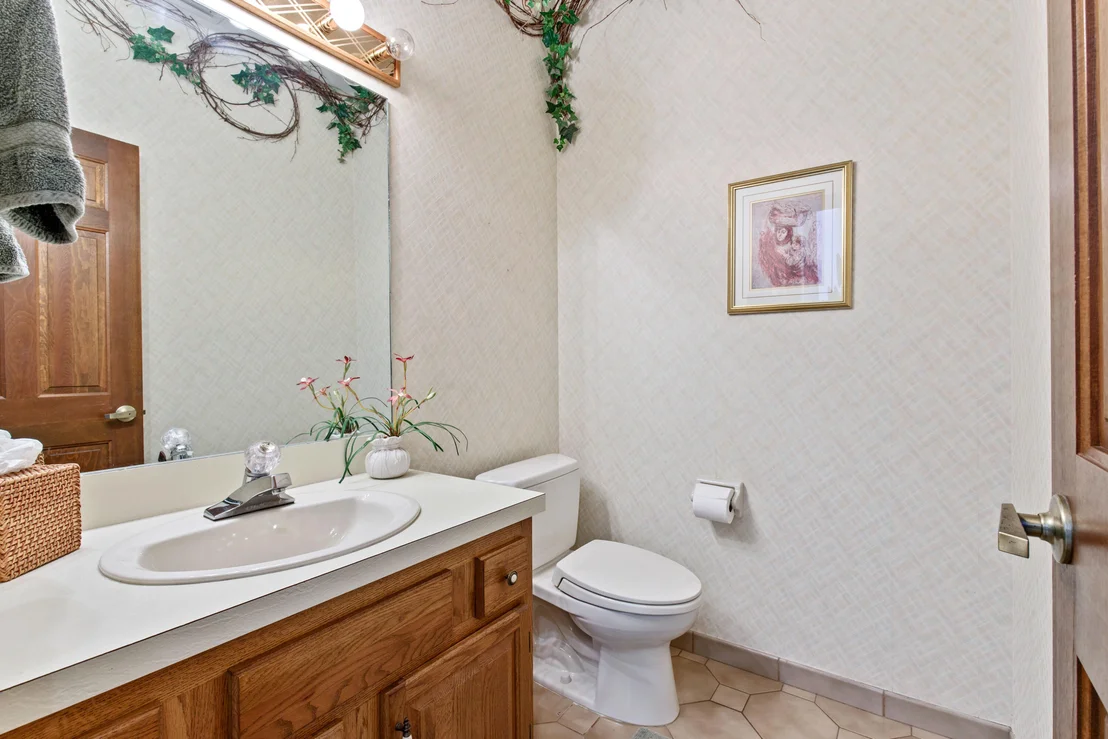 Photo of 10748 Pine Tree Terrace