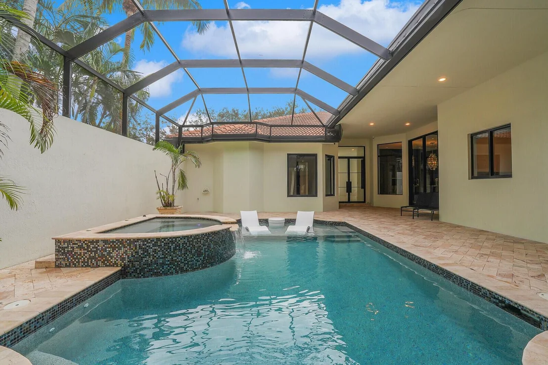 Photo of 8836 Valhalla Drive