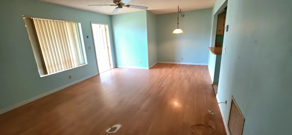 Photo of Unit D2 at 334 Knotty Pine Circle