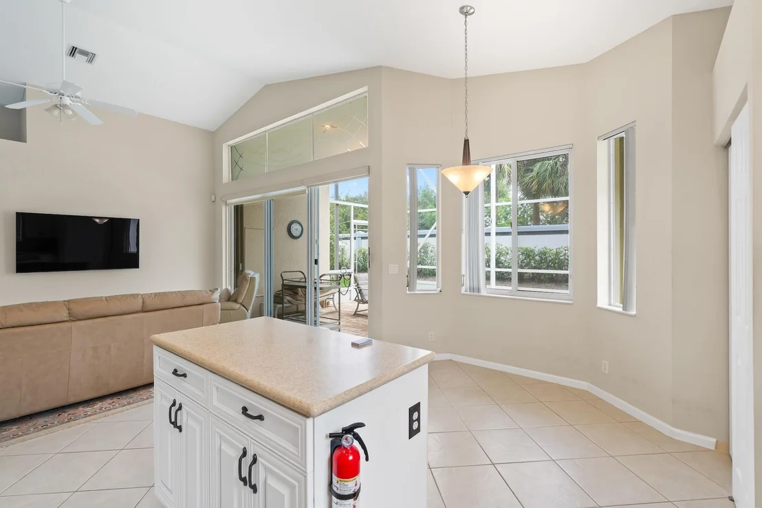 Photo of 8932 Agliana Circle