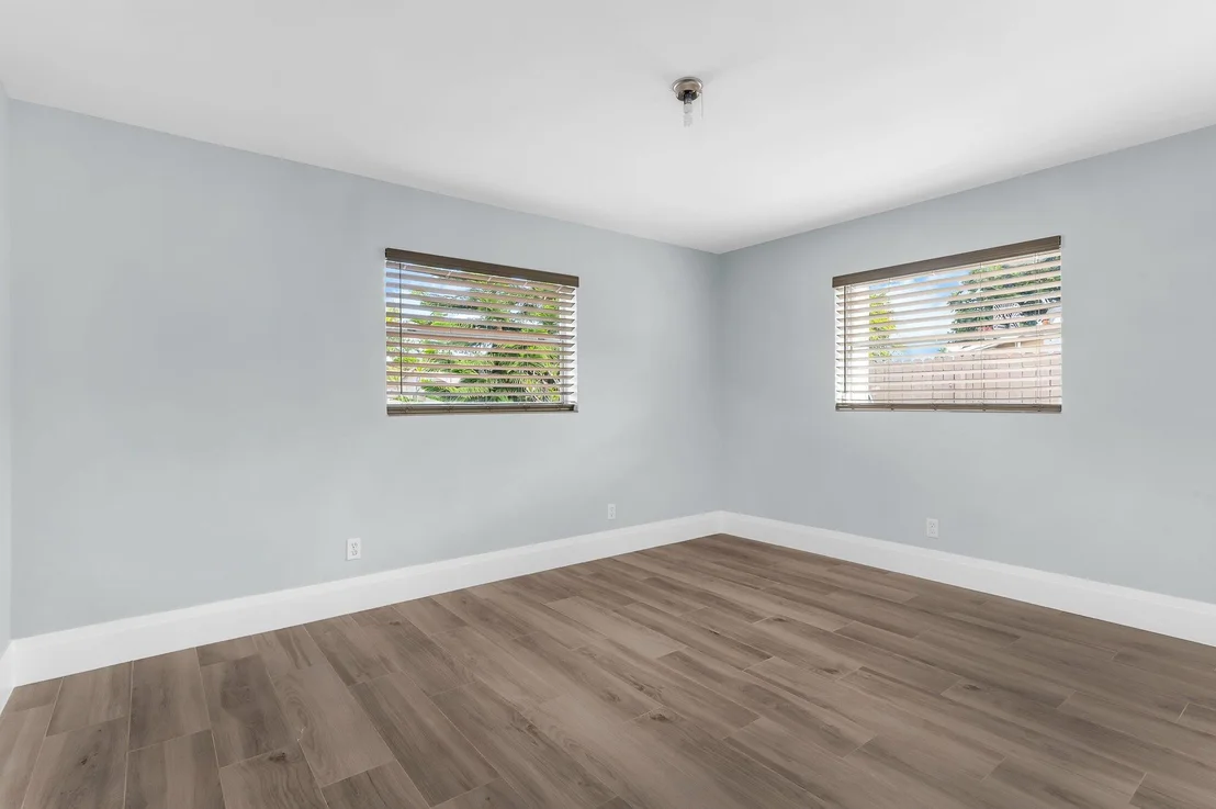 Photo of 3211 NE 9th Terrace
