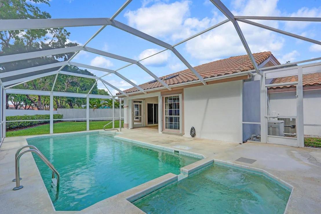 Photo of 135 Eagleton Court