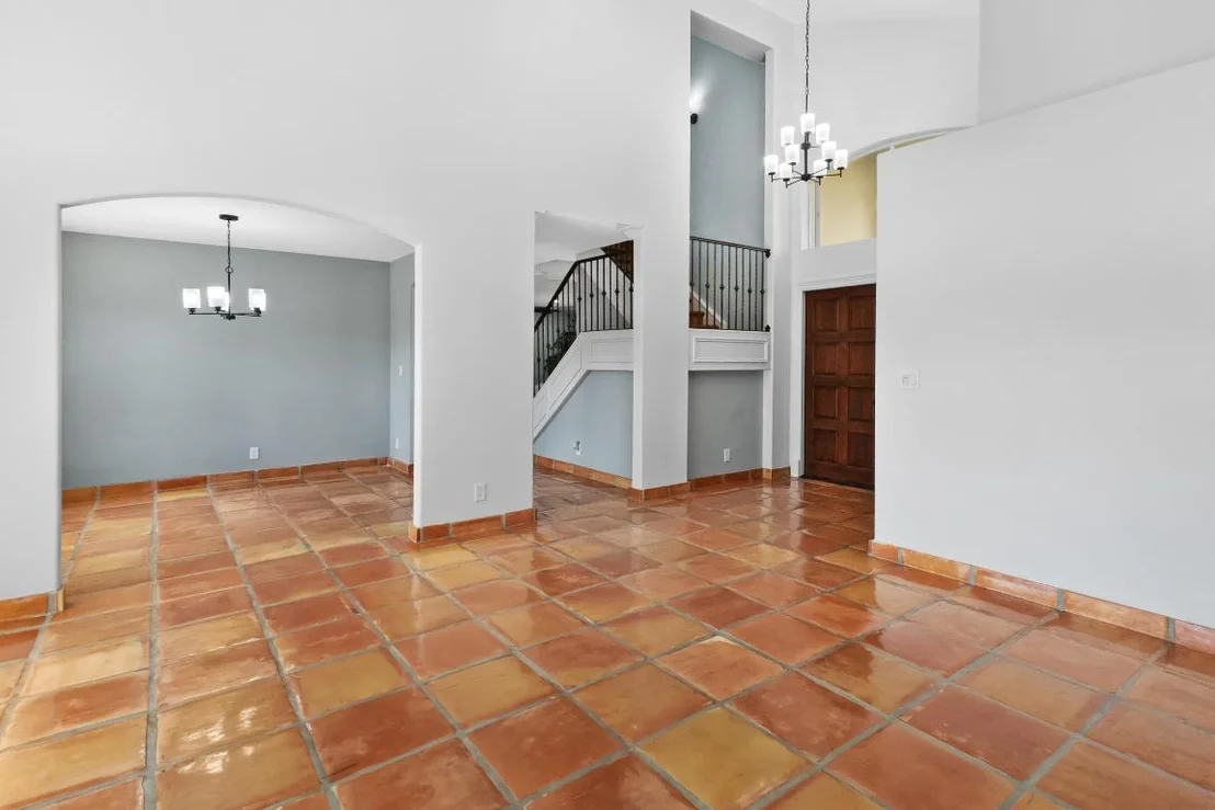 Photo of 6220 Barton Creek Circle