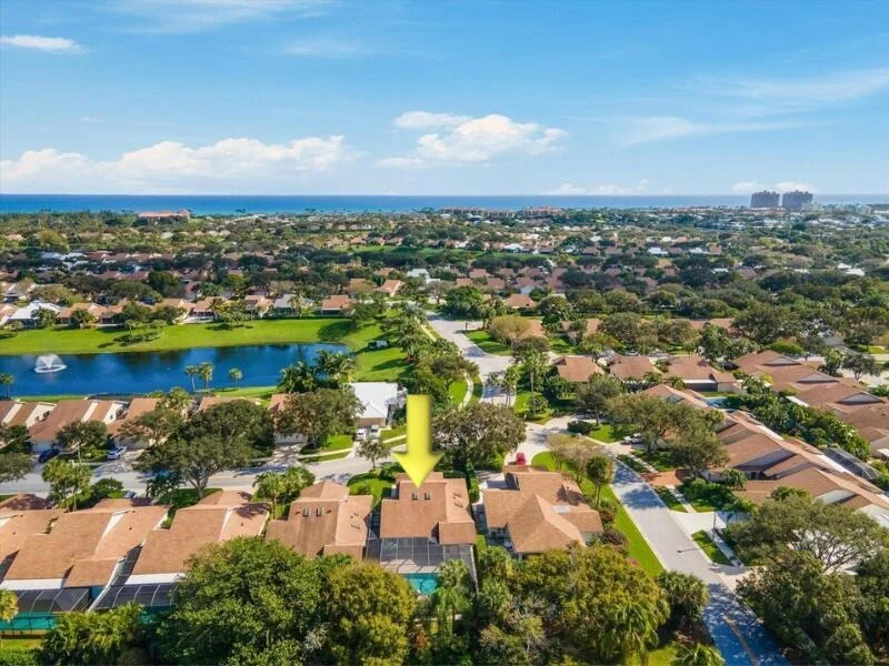 Photo of 214 River Park Drive