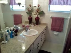 Photo of 78 Holly Circle