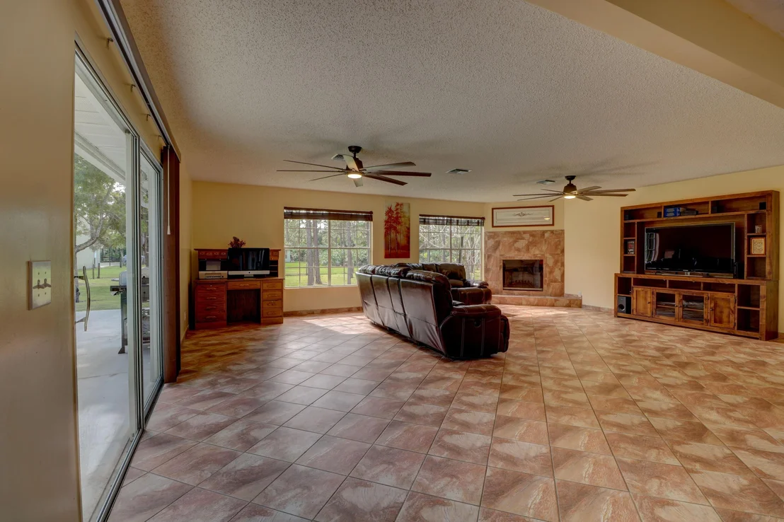 Photo of 17892 Key Lime Boulevard