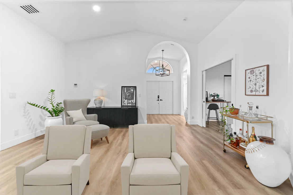 Photo of 6451 Tiara Drive