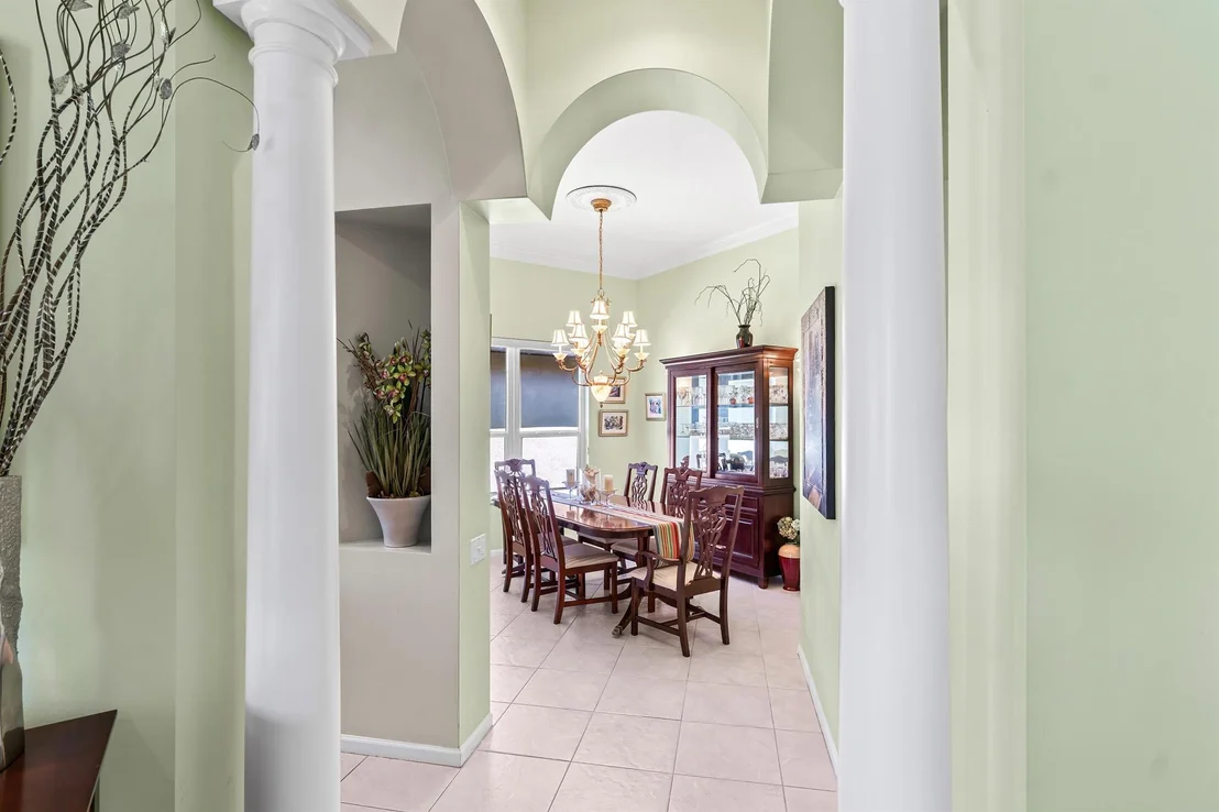 Photo of 6595 Piemonte Drive