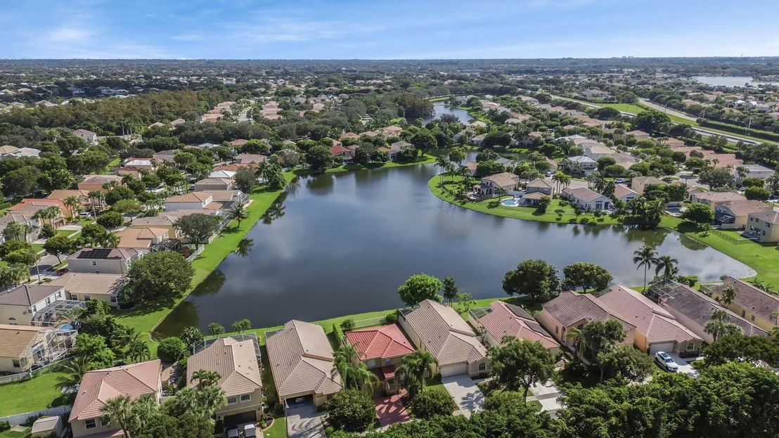 Photo of 7775 Rockport Circle