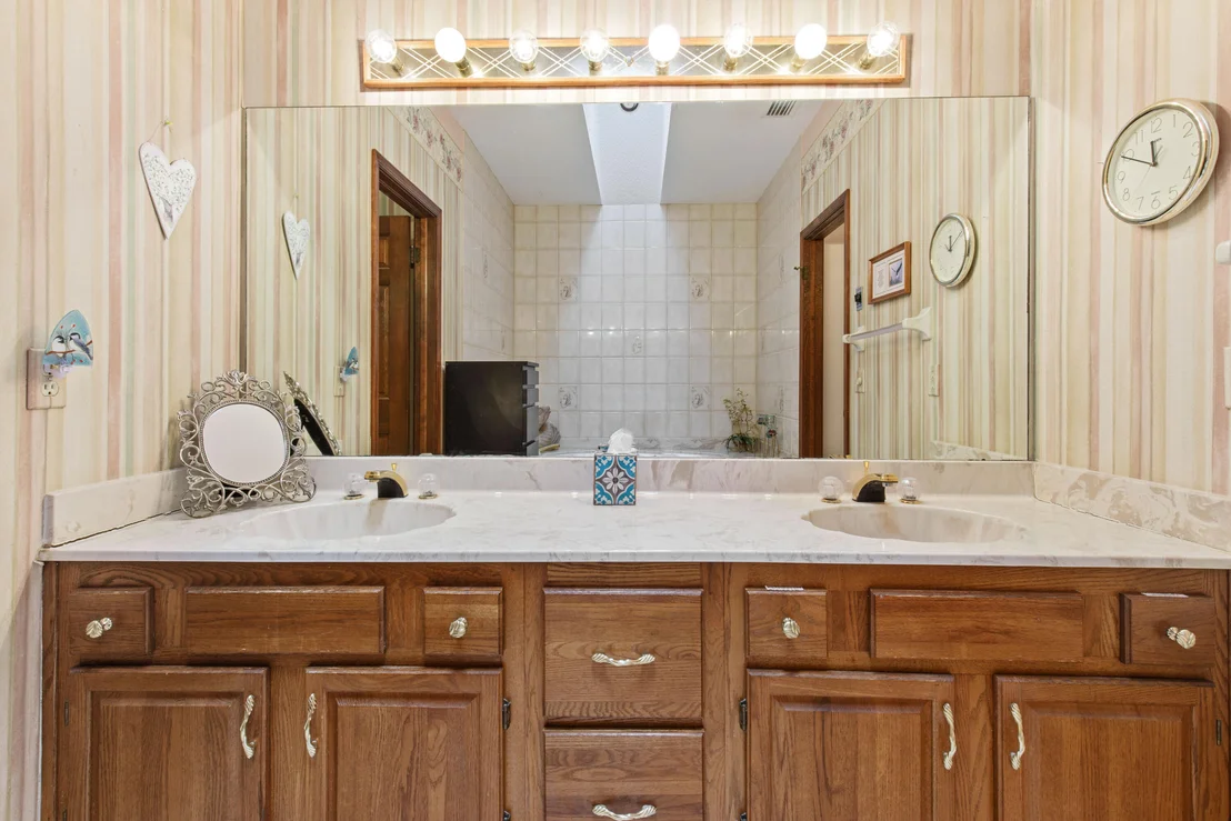Photo of 10748 Pine Tree Terrace
