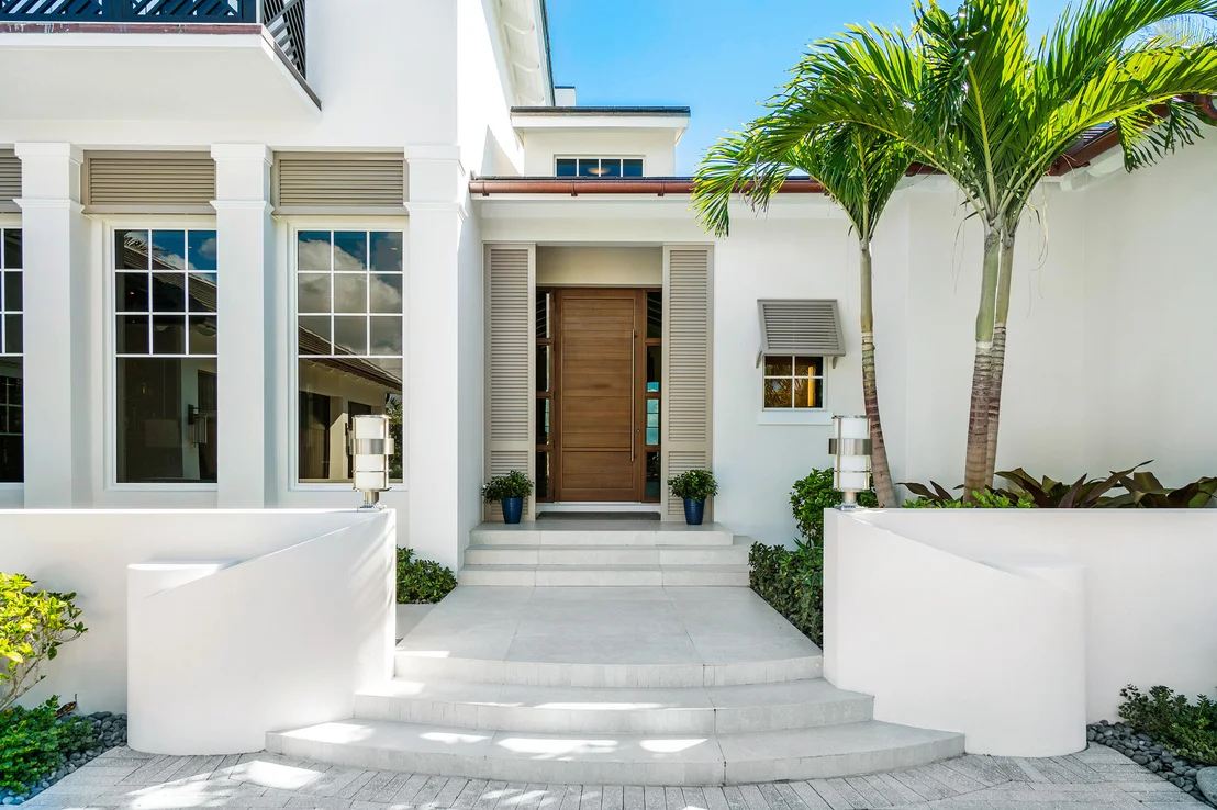 Photo of 3565 N Ocean Boulevard