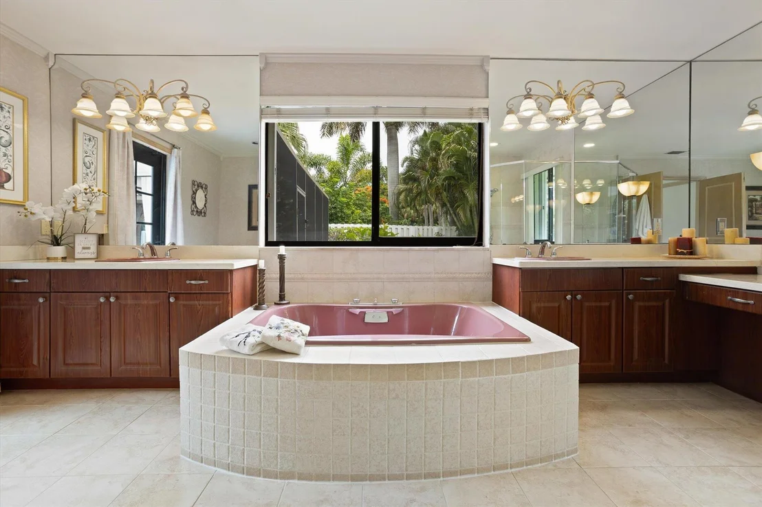 Photo of 23357 Lago Mar Circle