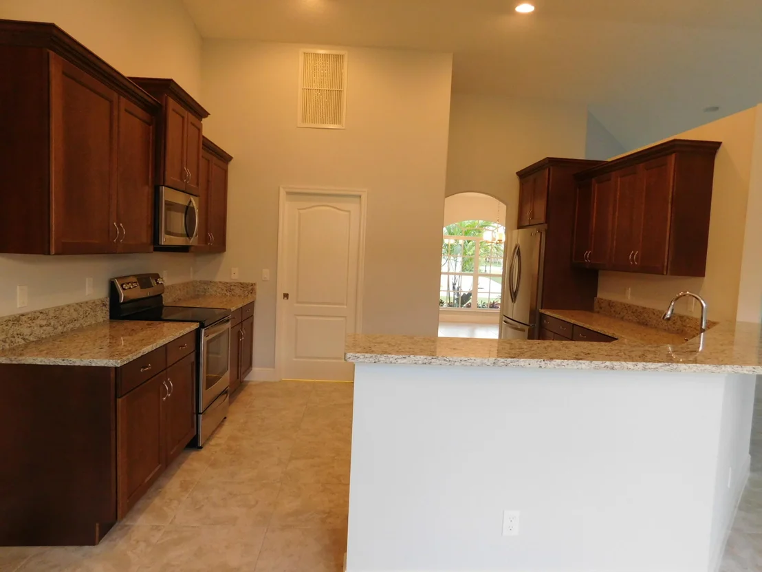Photo of 437 Ebbtide Drive