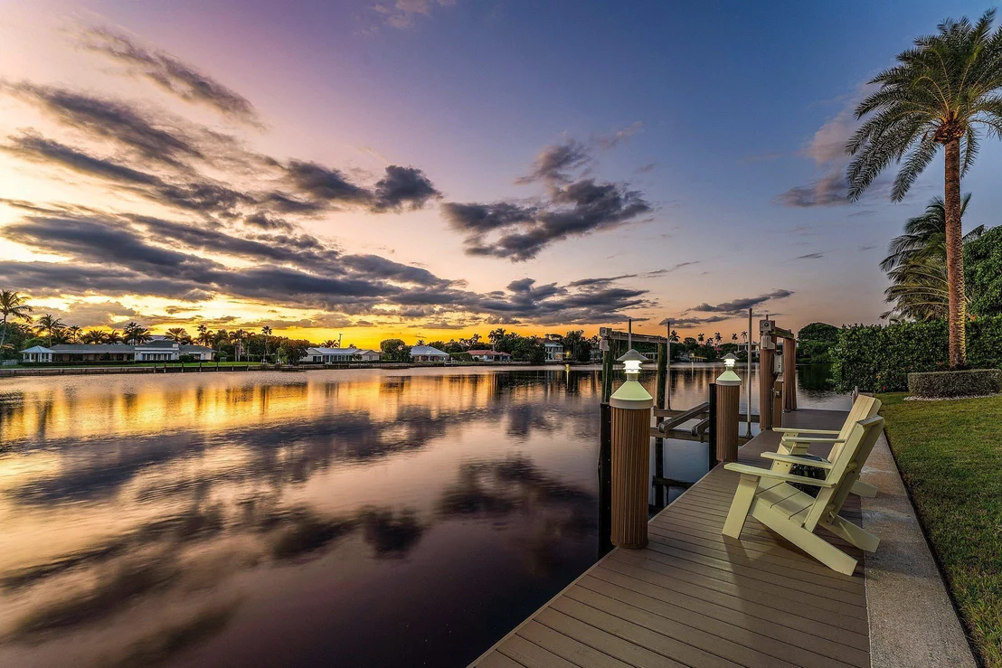 Photo of 50 Spoonbill Road