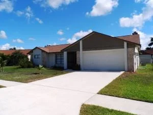 Photo of 6317 Bengal Circle