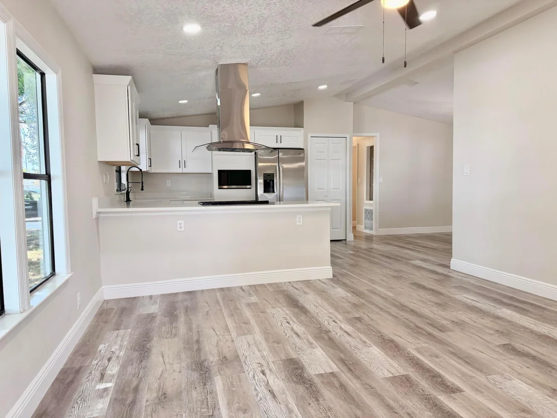 Photo of 2331 SE 29th Street