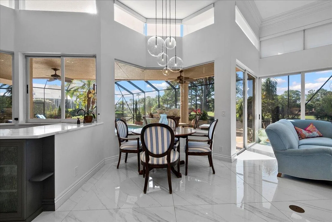 Photo of 1338 Breakers West Boulevard