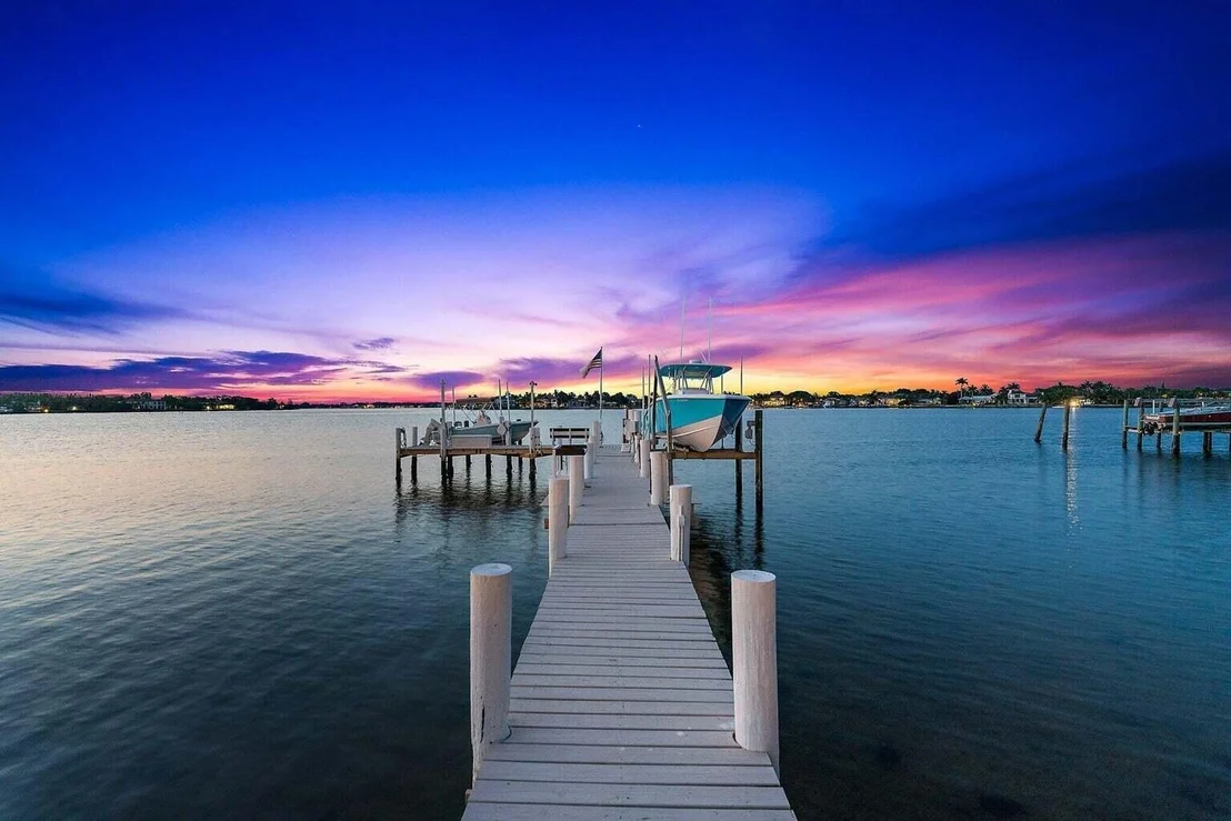 Photo of 5874 Pennock Point Road