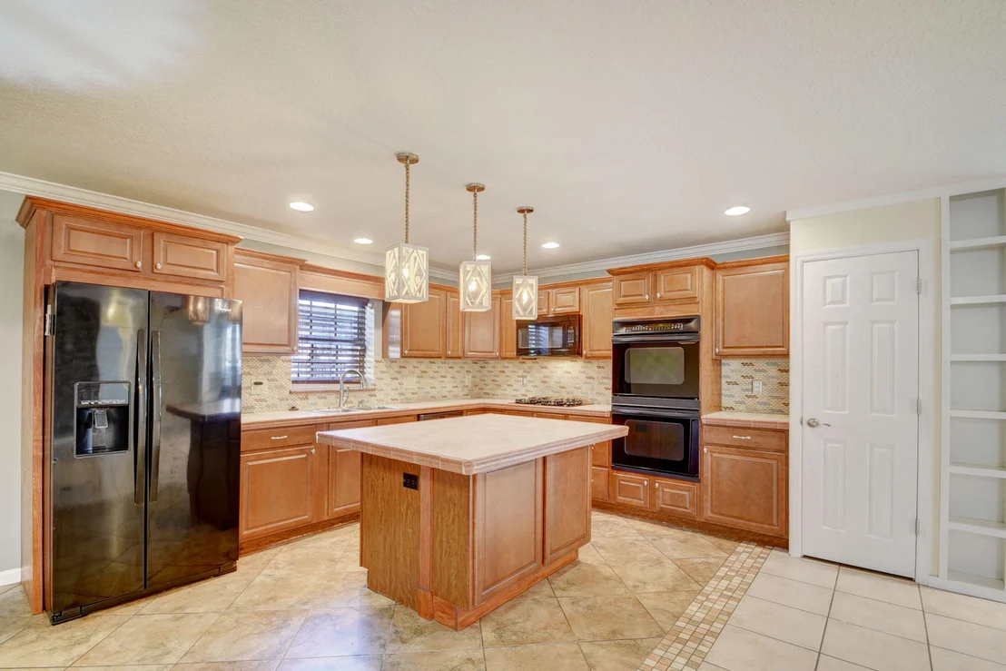 Photo of 4872 Poseidon Place