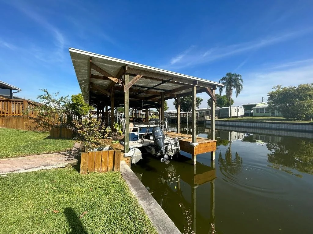 Photo of 2004 SE 30th Street