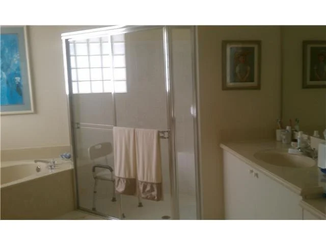 Photo of 10451 S Utopia Circle