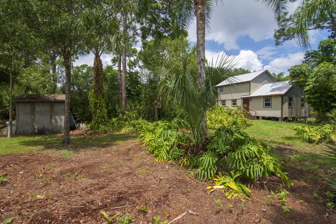 Photo of 5705 Birch Drive