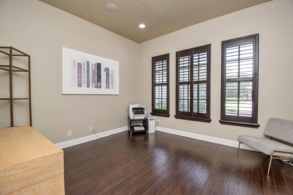 Photo of 16106 Rosecroft Terrace