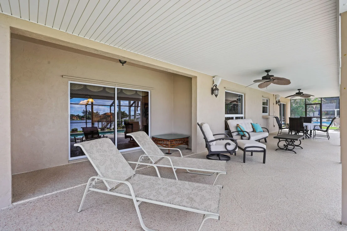 Photo of 2097 Circle Place Drive