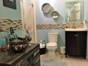 Photo of 7662 Solimar Circle