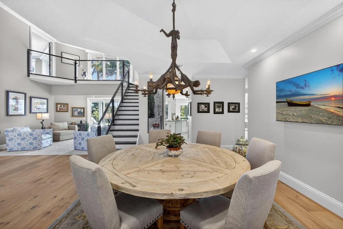 Photo of 18145 SE Heritage Drive
