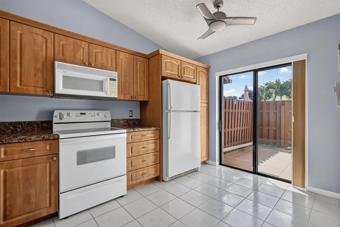 Photo of 3787 COCO LOBA Lane