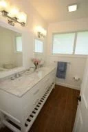 Photo of 1201 Morse Boulevard