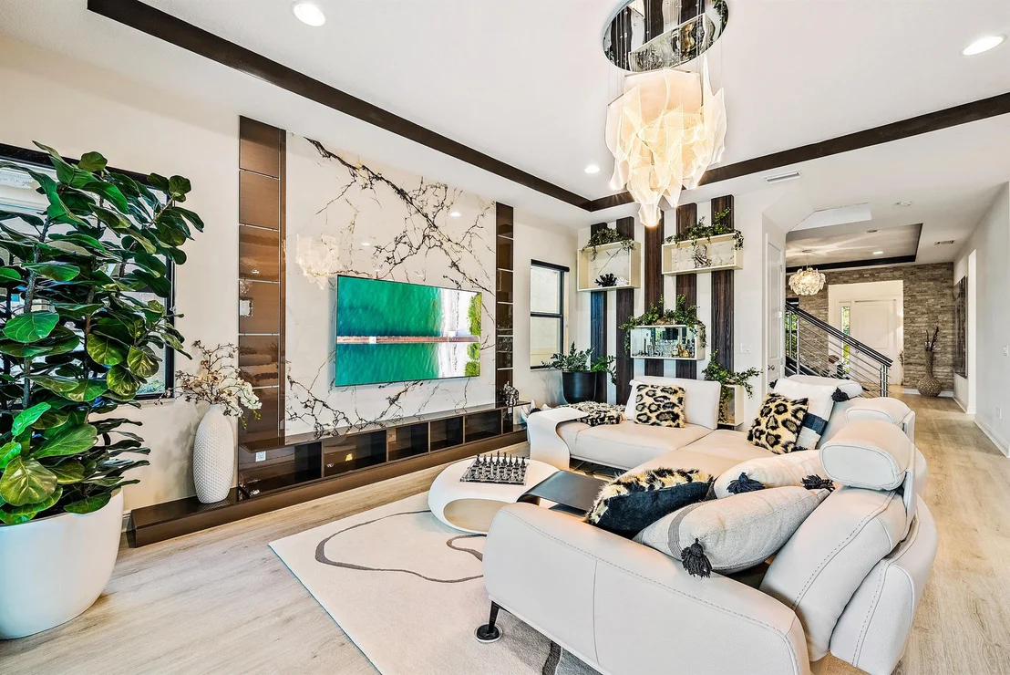 Photo of 13693 Artisan Circle