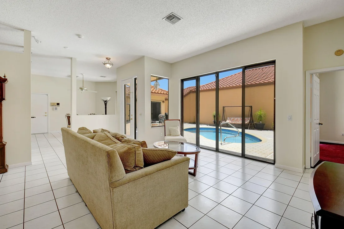 Photo of 155 Executive Circle
