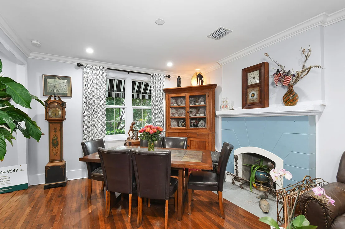 Photo of 525 Evergreen Drive