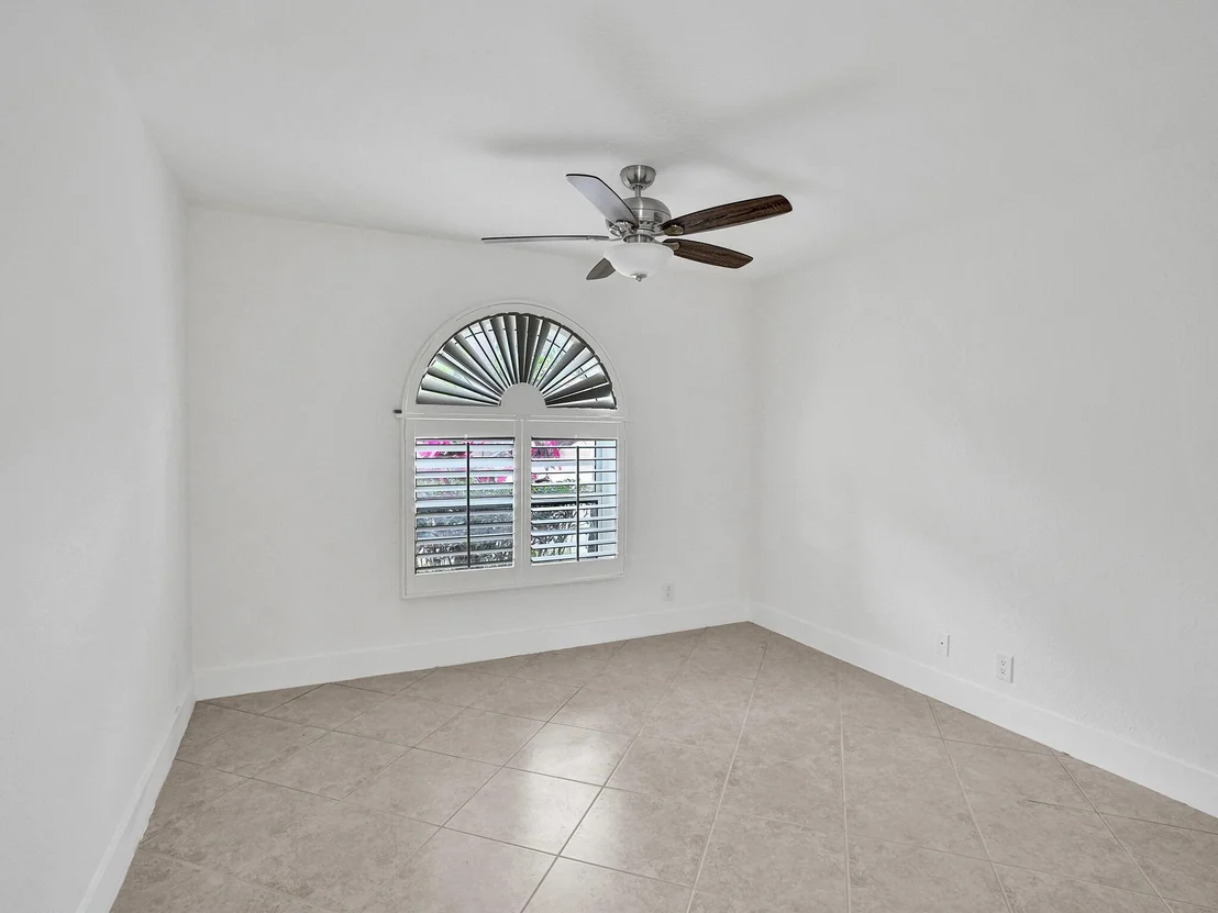Photo of 5312 Ventura Drive