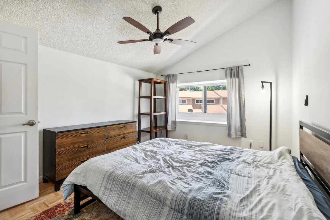 Photo of 353 Maplecrest Circle