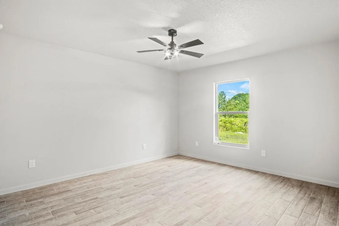 Photo of 3848 NW 19th Avenue