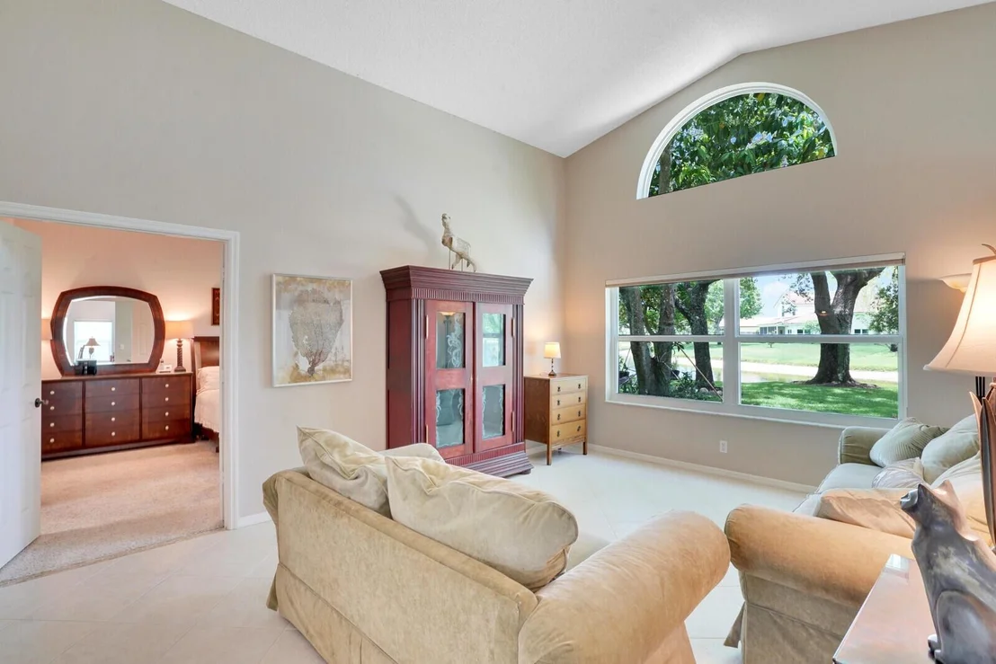 Photo of 3565 Old Lighthouse Circle