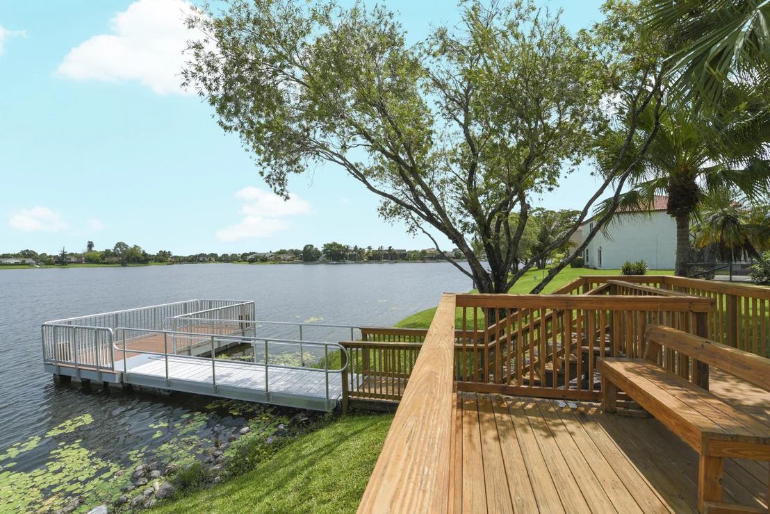 Photo of 1700 Pierside Circle